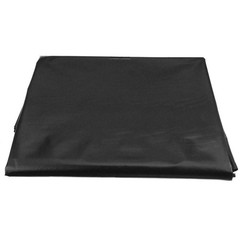 32x13FT Waterproof HDPE Pond Liner Pond Liners Fish Liner Gardens Landscaping US