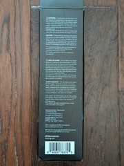 1 Pack Of LG LT700P Refrigerator Water Filter Replacement | FREE SHIPPING