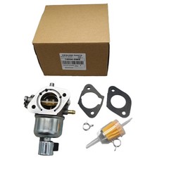 For Kawasaki FX730V 15004-1011 15004-0930 15004-7082 Carburetor 23.5HP 4