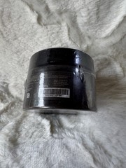 Yegong Mineral Source Soil Amendment 120g Canister Garden Soil Enhancer
