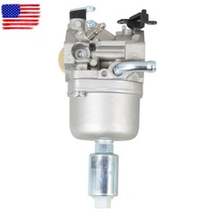 Carburetor for Briggs and Stratton 594593 697141 14HP 17.5HP 18HP 4 Cycle Engine