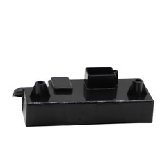 For John Deere X300 X320 X324 X500 X540 Electronic Control Unit Module AM141075