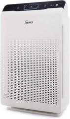 Winix C535 True HEPA Air Cleaner Purifier with PlasmaWave Technology™