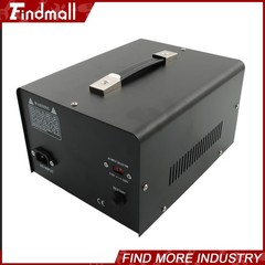 Transformer Step Up/Down110V-120V to/From 220-240V 2000W Voltage Converter