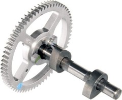 Genuine Briggs and Stratton 84005207 Camshaft