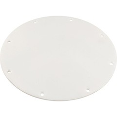 Disc Enclosure, Light Doctor, 8 Hole Light Niche : TLD8D