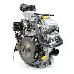Kawasaki FD750D-S03-S Horizontal Liquid-Cooled Engine