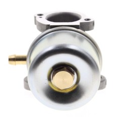 Carburetor For Briggs Stratton 6-6.75 HP Murray Craftsman Snapper 22″ Push Mower