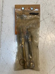 Pack of 2 Price Pfister Wide Spread Lav. Cat. No. 08368