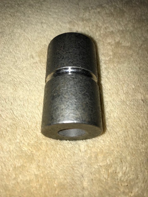 Husqvarna bushings, bolts, nuts and washers. Sorry, Part #s not available