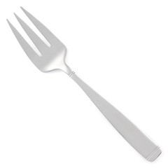 Reed & Barton SILVERBAND Stainless 18/10 China Glossy Silverware CHOICE Flatware