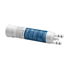 1~4pc for Frigidaire PWF-1 FPPWFU01 Refrigerator PurePour Water Ice Filter US