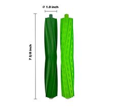Replacement Parts For iRobot Roomba j Series j5 j5+ j6 j6+ j7 j7+ j8+ Vacuum