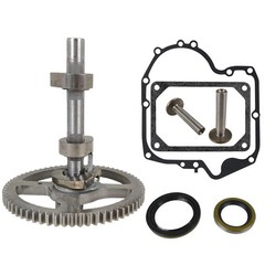 793880 Camshaft For Briggs Stratton 84005207,697110,793583,792681,791942,795102