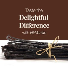 Bulk Vanilla Beans Grade A, Gourmet Vanilla Beans For Vanilla Extract