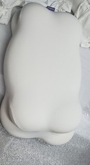 Mellow CloudAlign Sleep Pillow (Regular) – See Photos