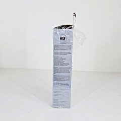 LG LT800P- 757 L / 200 Gallon Capacity Replacement Refrigerator Water Filter