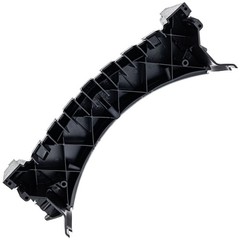 MTD Troy-Bilt 731-11699 Front Axle Cover TB 105 110 120 130 140 160