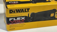 DEWALT DCPR320B 20V MAX Cordless Pruning Shears Bare Tool Only