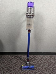 Dyson V11 Origin Cordless Stick Vacuum 185AW HEPA 60 Min Runtime