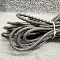 Dyson Genuine AC Power Cord UP13 UP14 UP19 UP20 UP30 DC40,41,65,77 Replacement