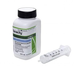 Tenacity Herbicide – 8 Ounce