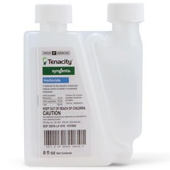 Tenacity Herbicide – 8 Ounce