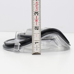 Dyson UP13 UP20 UP30 DC65 DC66 BOTTOM LID COVER RELEASE FLAP to Empty Canister