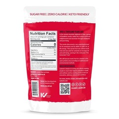 3 Packs Lakanto Classic Monk Fruit Sweetener with Erythritol 8.29 oz BB 10/2028