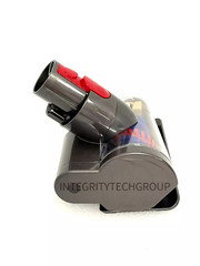 Dyson Hair screw tool Part no. 971426-01 for Cordless stick vacuums Hair Removal