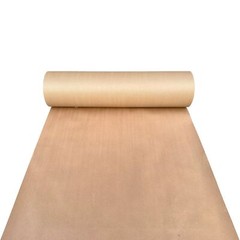 Sandbaggy Biodegradable Landscape Fabric – Garden Paper For Weeds – Made in USA