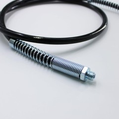 49-16-2647 Grease Hose for Milwauke Grease Hose Replacement Milwauke Grease m18