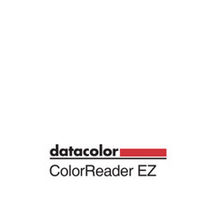 NEW Datacolor ColorReader EZ CRM100 Easy-to-use color-matching tool scanner