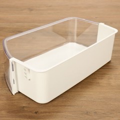For SAMSUNG Refrigerators DA97-12650A Door Bin Shelf Basket Right Side
