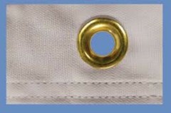 Tunisia Flag 3x5ft Flag of Tunisia Tunisians Flag 3×5 House Flag 100D