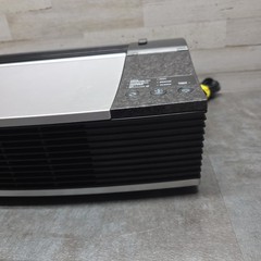 ORECK Xl Professional Air Purifier Type 2 Model AirPcs 120 Volts 60HZ 85 Watts