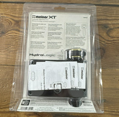 Melnor XT 1 Zone Hydrologic Digital Water Timer MODEL 73015 – NEW