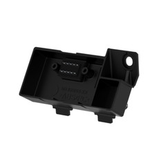 John Deere OEM AM141075 Electronic Control Unit