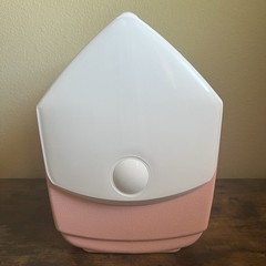 Igloo x Yes Way Rosé Playmate Cooler