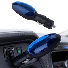 Gas , Fuel Sync Farther, More Fuel Instantly, Automotive Spill For Filling