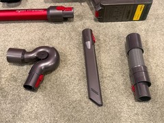 Dyson V11 Animal+ Cordless Stick Vacuum Cleaner – Great Condition