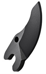 Replacement Pruner Blade Fits Part N920015 DCPR320B DCPR320D1 1 Blade