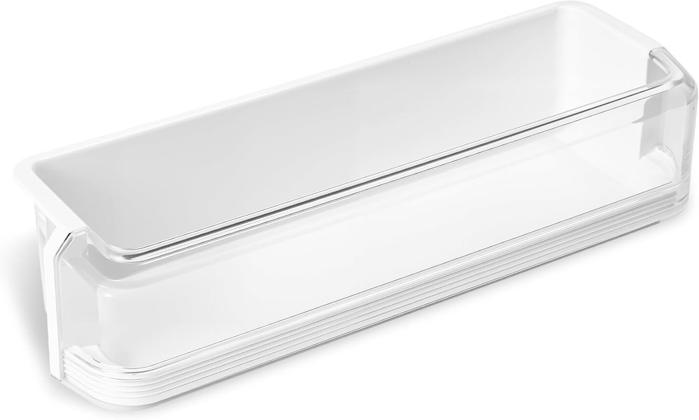 UPGRADE DA97-06175F FOR SAMSUNG REFRIGERATOR DOOR BIN NIB