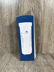Genuine GE XWFE Refrigerator Water Filter New Sealed Fast Free Ship