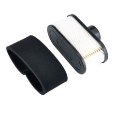 Air Pre Filter For Kawasaki FR651V FR691V FR730V FS481V FS541V FS600V 11013-7049