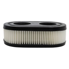 15Pcs Air Filter For Briggs & Stratton 798452 5432 5432K 593260 Lawn Mower