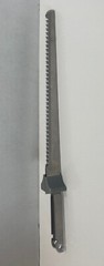GTC Electric Carving Knife 110W 60Hz 120 Volts