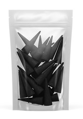 60 Jumbo Charcoal Incense Cones 2″ TOPFLOW Bulk For Burner Holder Variety Lot