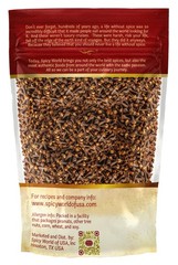 Cloves Whole Bulk 14 Oz Bag – Pure, Non-GMO, Premium Hand Picked Quality –