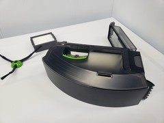 iRobot Roomba Dust Bin w/Automatic Dirt Disposal i1+ i3+ i4+ i5+ j5+ j6+ j7+ j8+
